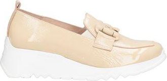 Wonders FOOTWEAR - Loafers sur YOOX.COM