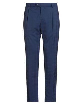 Daniele Alessandrini PARTES DE ABAJO - Pantalones en YOOX.COM