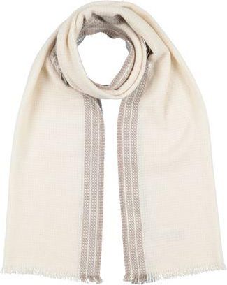 Eleventy ACCESSORI - Sciarpe su YOOX.COM