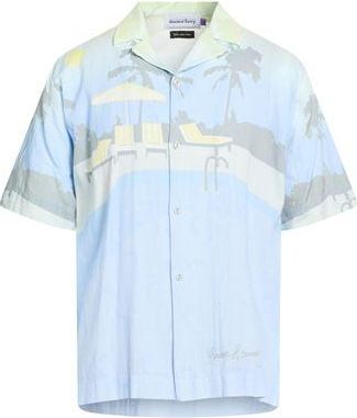 House of Sunny TOPWEAR - Shirts on YOOX.COM
