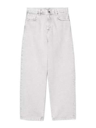 Carhartt Work in Progress Brandon Pant