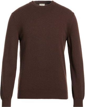 Daniele Fiesoli MAGLIERIA - Pullover su YOOX.COM