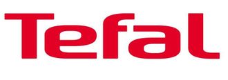 T-fal Ingenio Ultimate Set De Cacerolas Negras 22 Cm 20 Cm 16 Cm