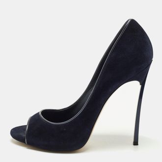 Casadei Blade