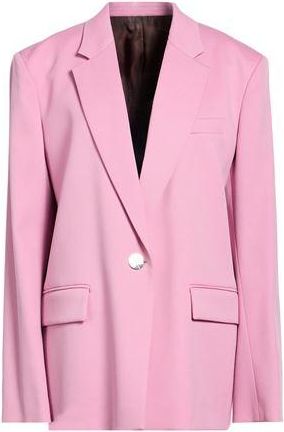 The Attico COMPLETI E COORDINATI - Blazers su YOOX.COM
