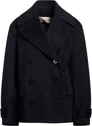 Alexandre Vauthier CAPISPALLA - Cappotti su YOOX.COM