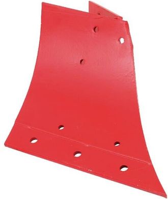 OEM Pieza De Apoyo Lado Derecho Wy 400 V&n Vogel & Noot Vnrpk813000