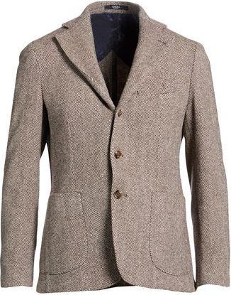 Barba TRAJES Y CONJUNTOS - Americanas en YOOX.COM