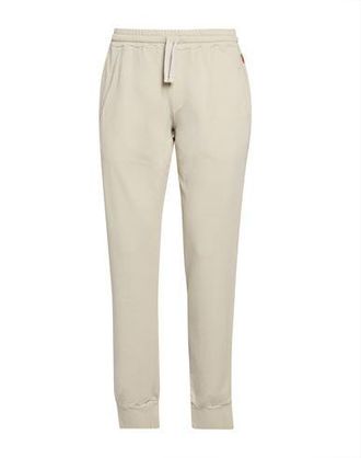 Cooperativa Pescatori Posillipo BOTTOMWEAR - Pantaloni su YOOX.COM