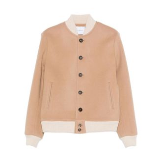 Malo Uomo, Giacche, Beige, XL, new