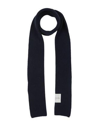 Forte_Forte ACCESSOIRES - Schals auf YOOX.COM