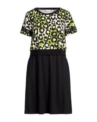 Liu Jo KLEIDER - Mini-Kleider auf YOOX.COM