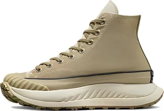 Converse Chuck 70 AT-CX Hi Earth Tones - Roasted A02777C