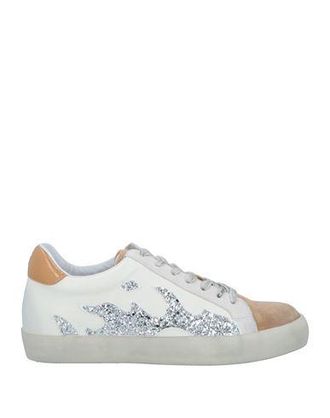 Bibi Lou FOOTWEAR - Trainers on YOOX.COM