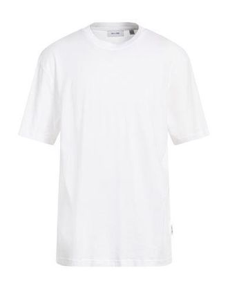 Only & Sons TOPS - T-shirts auf YOOX.COM