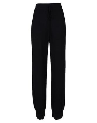 Ermanno Scervino LIFE