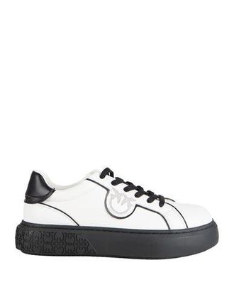 Pinko FOOTWEAR - Trainers on YOOX.COM