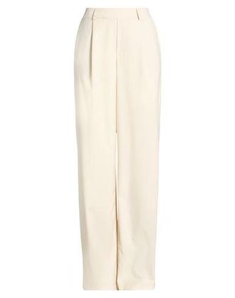 Hinnominate BOTTOMWEAR - Trousers on YOOX.COM