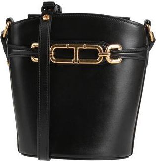 Tom Ford BAGS - Cross-body bags sur YOOX.COM