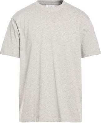 Only & Sons T-shirts