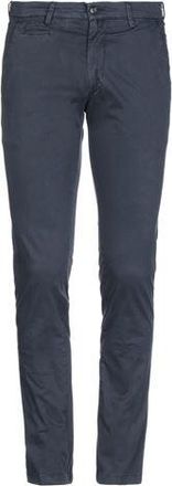 BRIGLIA 1949 BOTTOMWEAR - Trousers sur YOOX.COM