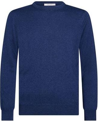 KANGRA KNITWEAR - Jumpers on YOOX.COM