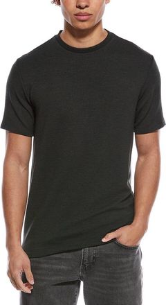 Reiss Phil T-Shirt