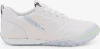 Givenchy Sneakers New Glide in pelle - GIVENCHY - gender_Man