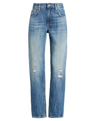 Roy Rogers BOTTOMWEAR - Pantaloni jeans su YOOX.COM