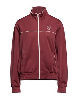 Sporty & Rich TOPWEAR - Sweatshirts on YOOX.COM