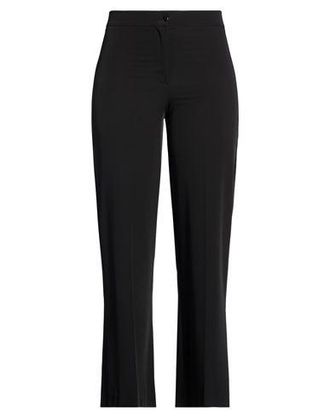 Piero Moretti BOTTOMWEAR - Trousers sur YOOX.COM