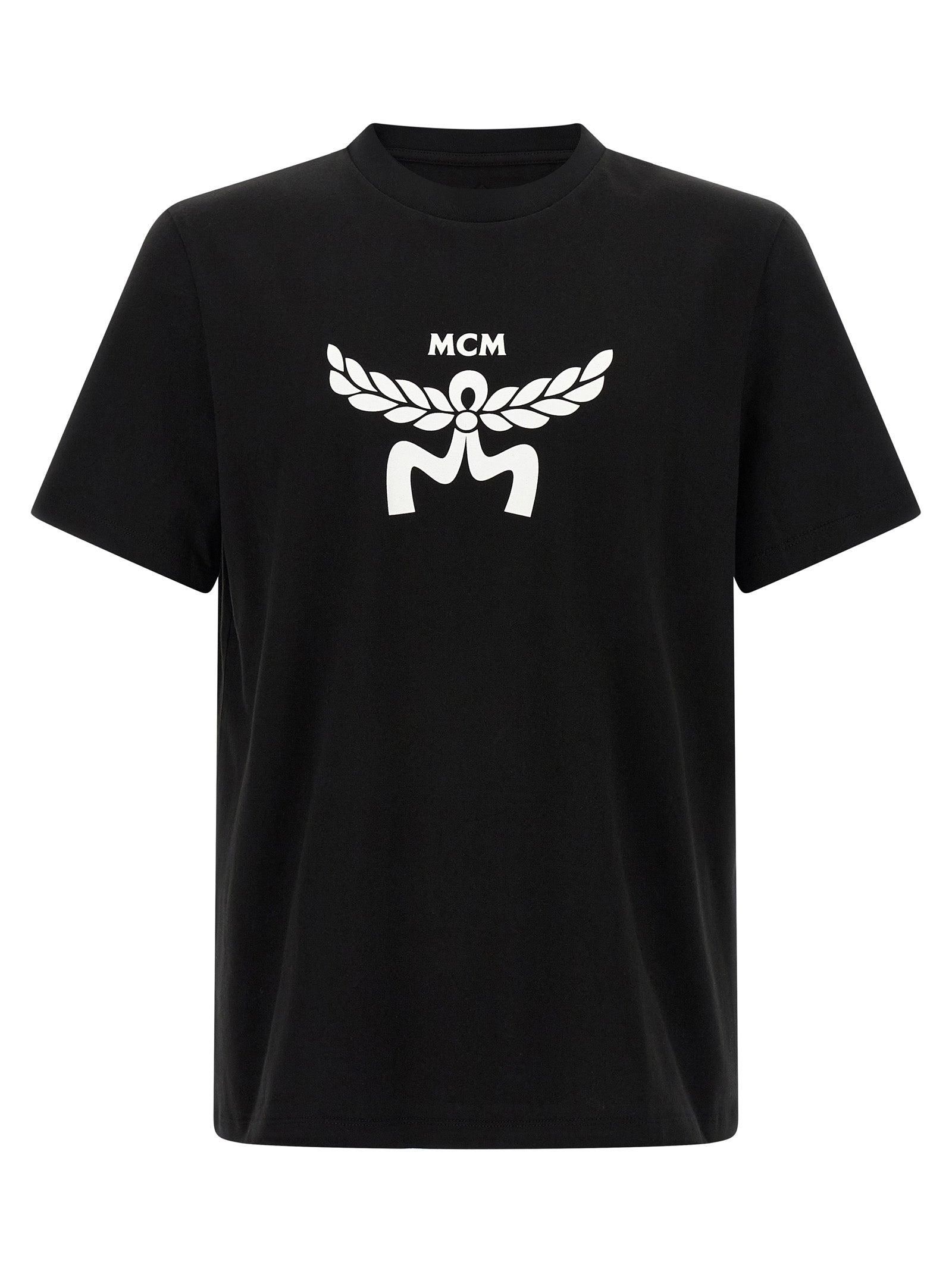 MCM T-Shirts − Sale: up to −50% | Stylight
