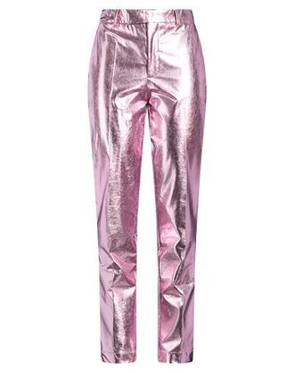 Philosophy di Lorenzo Serafini BOTTOMWEAR - Trousers on YOOX.COM