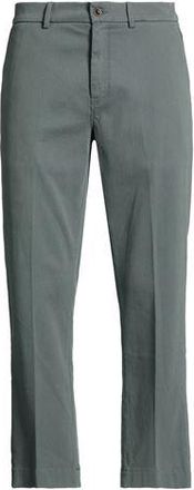 Harmont & Blaine BOTTOMWEAR - Trousers sur YOOX.COM