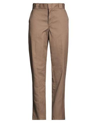 Dickies PARTES DE ABAJO - Pantalones en YOOX.COM