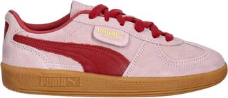 Puma Sneakers Palermo - - Sport - unisex - Rosa - 37 EU