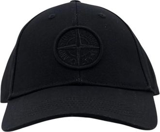 Stone Island Hats
