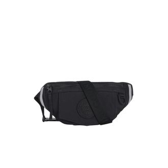 Canada Goose Bum Bags, unisex, Black, ONE SIZE, Waist Pack