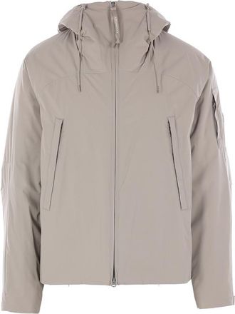 C.P. Company C. P. Company Coats