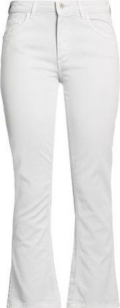 Re-hash BOTTOMWEAR - Pantaloni su YOOX.COM