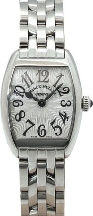 Franck Muller Franck Muller