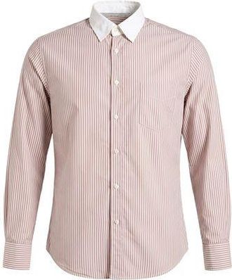 Brunello Cucinelli TOPWEAR - Shirts sur YOOX.COM