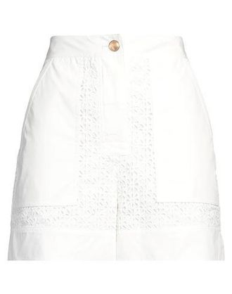 3.1 Phillip Lim PARTES DE ABAJO - Pantalones cortos y bermudas en YOOX.COM