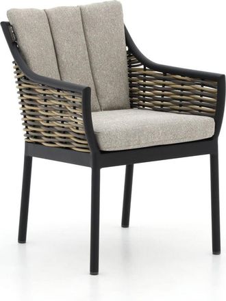 Apple Bee Milou dining tuinstoel