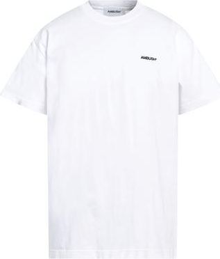 AMBUSH TOPWEAR - T-shirts sur YOOX.COM
