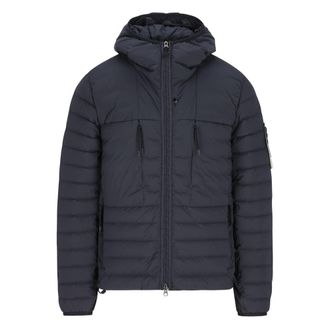 Stone Island Outerwears