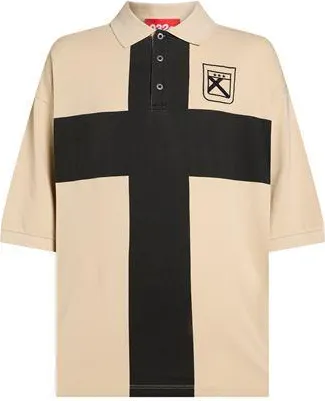 032c TOPWEAR - Polo su YOOX.COM