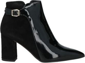 Bruno Premi CALZATURE - Stivaletti su YOOX.COM