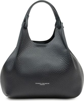 Gianni Chiarini Donna, Borse, Verde, Taglia unica, new