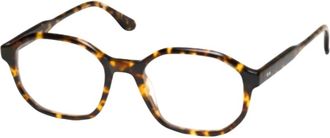 Peter and May unisex, Accessoires, Veelkleurig, Maat: 52 MM